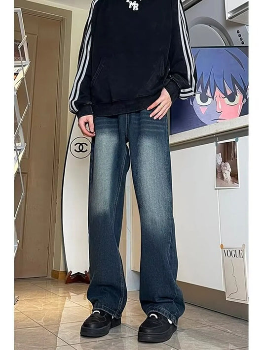 5b4654ca69354b749df94820098da0b0-Max-Origin