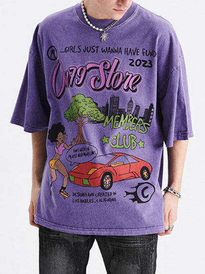 5b606e90-77e2-4320-a5ff-224171c733d4-Max-Origin