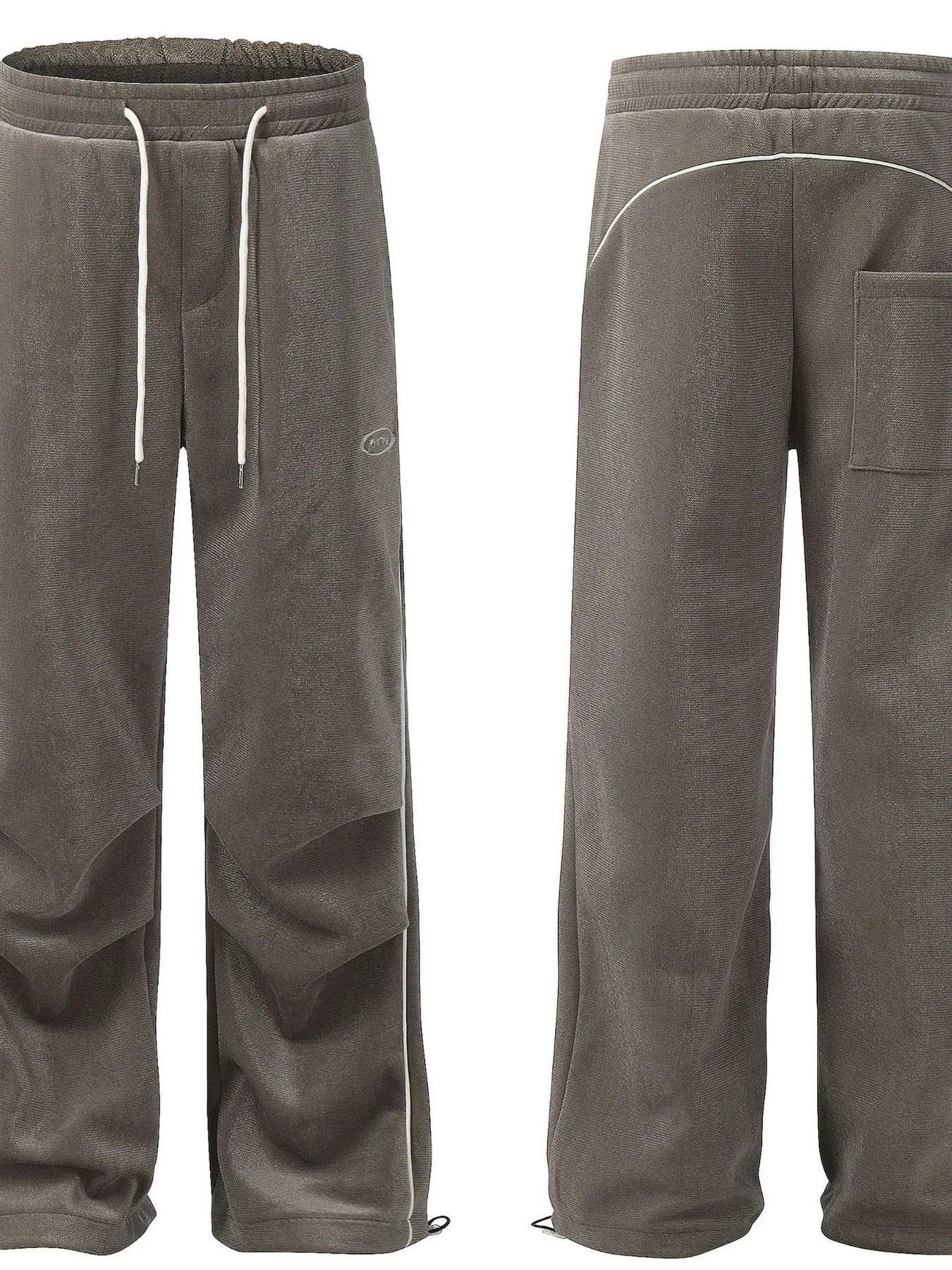 5b61f3da128f4f15b8ac5b4b0af9d9f1-Max-Origin