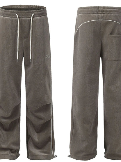 5b61f3da128f4f15b8ac5b4b0af9d9f1-Max-Origin