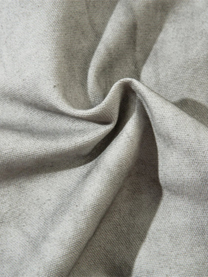 5b75fd795a40400e808e15b917b918a4-Max-Origin