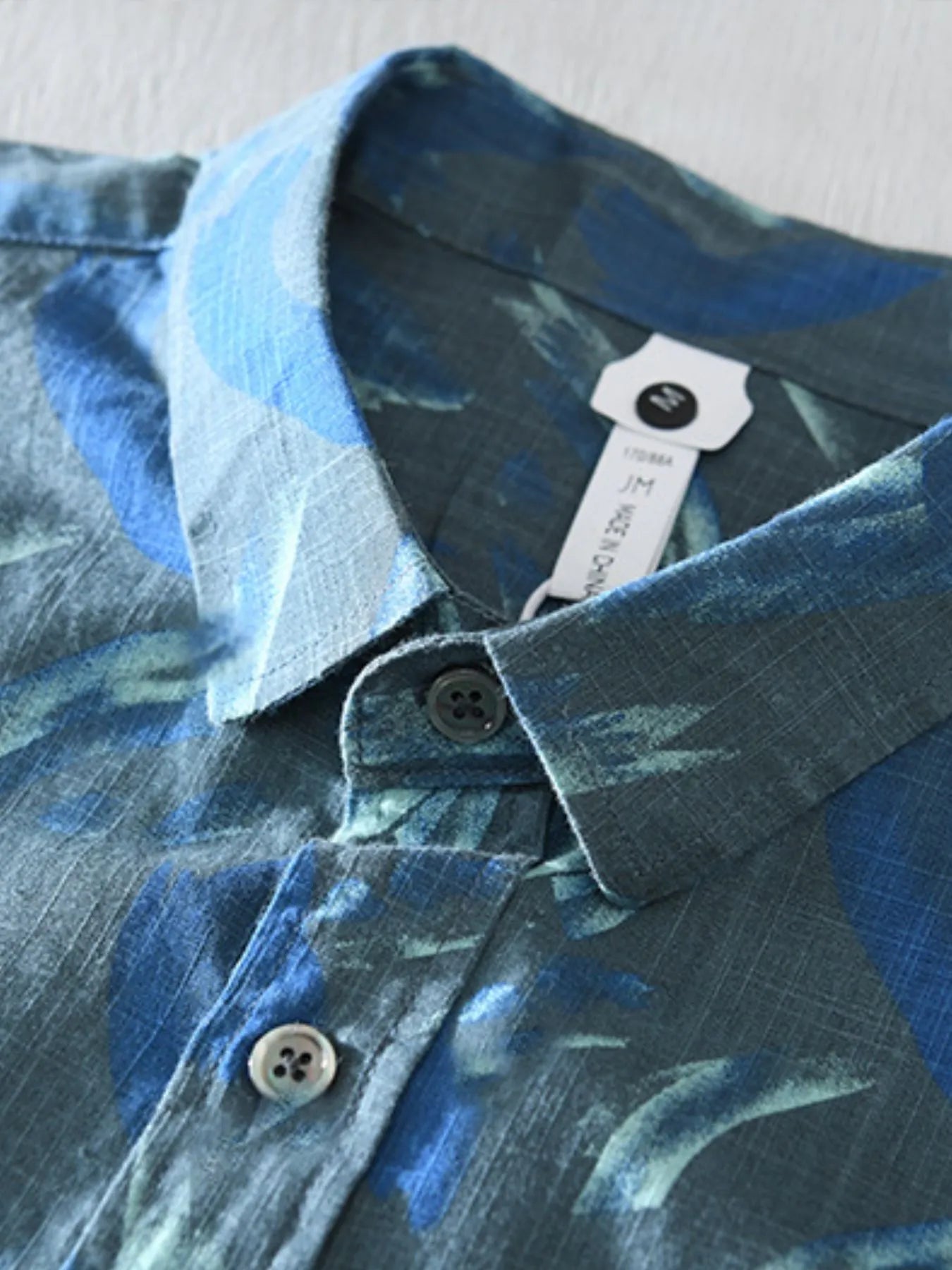 5b82bdbb-0f77-4b0c-9c54-ce428812f884-Max-Origin