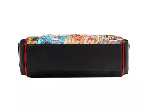 5b905768a59e4b09aeeeabfab3c8e162-Max-Origin