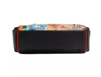 5b905768a59e4b09aeeeabfab3c8e162-Max-Origin