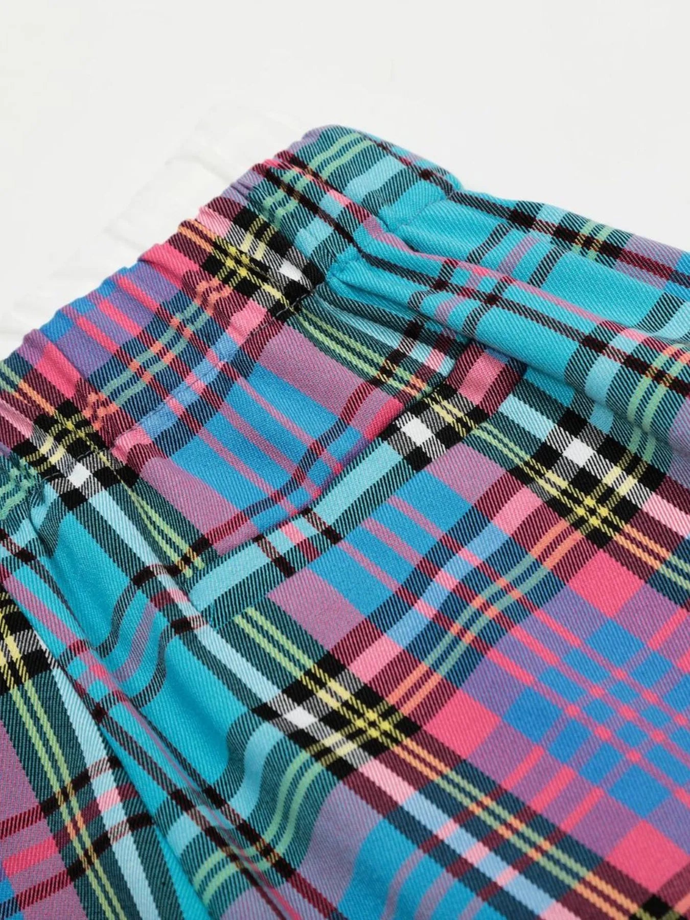 5b92e16f7c3543b49154536c6eb87a3a-Max-Origin