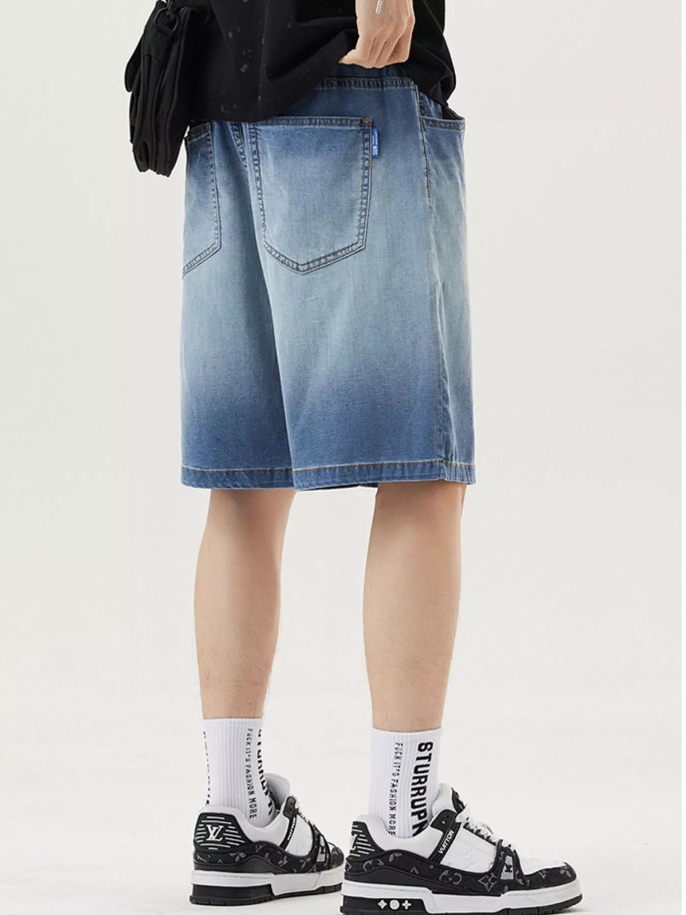 5b97bc27-5fda-4501-a87b-cbe7ec19a2f9-Max-Origin