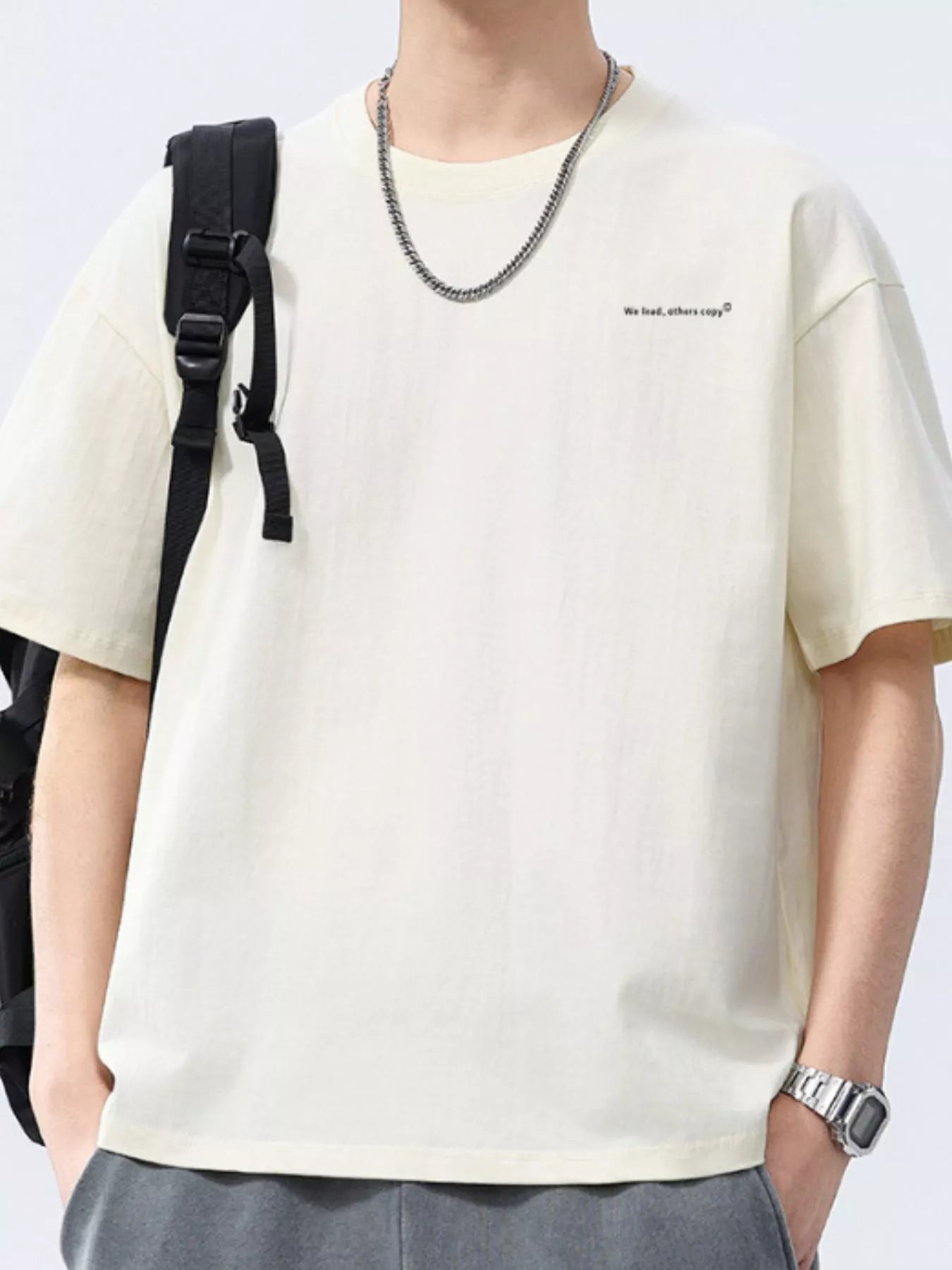 5b98ab3d-7f4e-4526-8106-aca4ab817ac6-Max-Origin