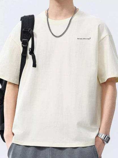 5b98ab3d-7f4e-4526-8106-aca4ab817ac6-Max-Origin