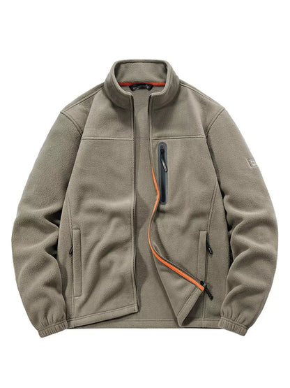 5b9e8708-9fff-40f5-a6cc-cbc65de288b0-Max-Origin