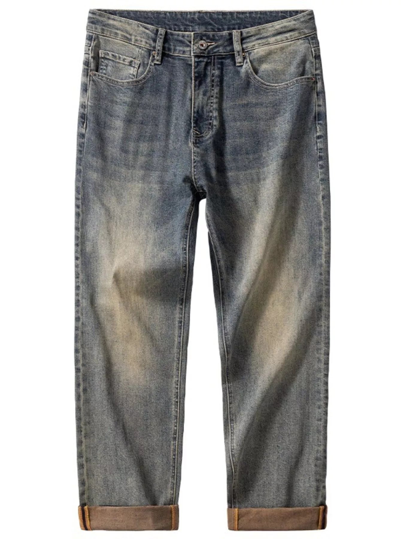 5ba441a1-8a68-4423-9a09-f3f7d0af57fa-Max-Origin