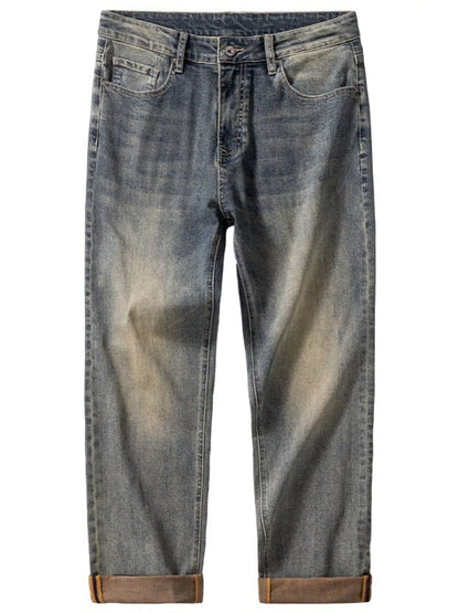 5ba441a1-8a68-4423-9a09-f3f7d0af57fa-Max-Origin