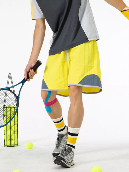 5bb803d5-7a9b-44f7-b26f-09a100d9c9a1-Max-Origin