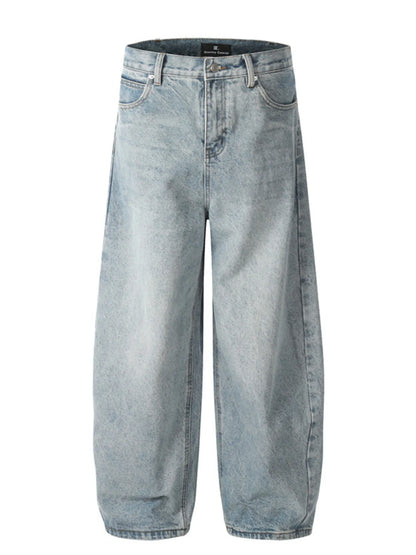 5bbb1f4142294d7e8baa9129cb8e9ead-Max-Origin