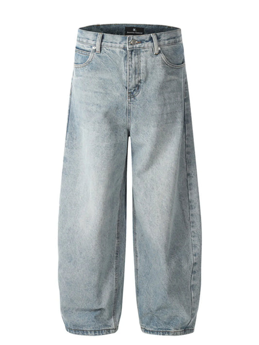 5bbb1f4142294d7e8baa9129cb8e9ead-Max-Origin