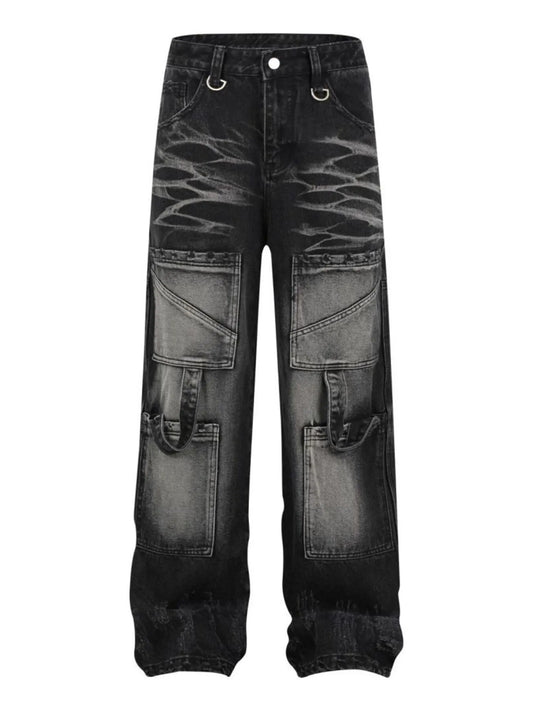 5bc00605e6834c9c90717b82bfced449-Max-Origin