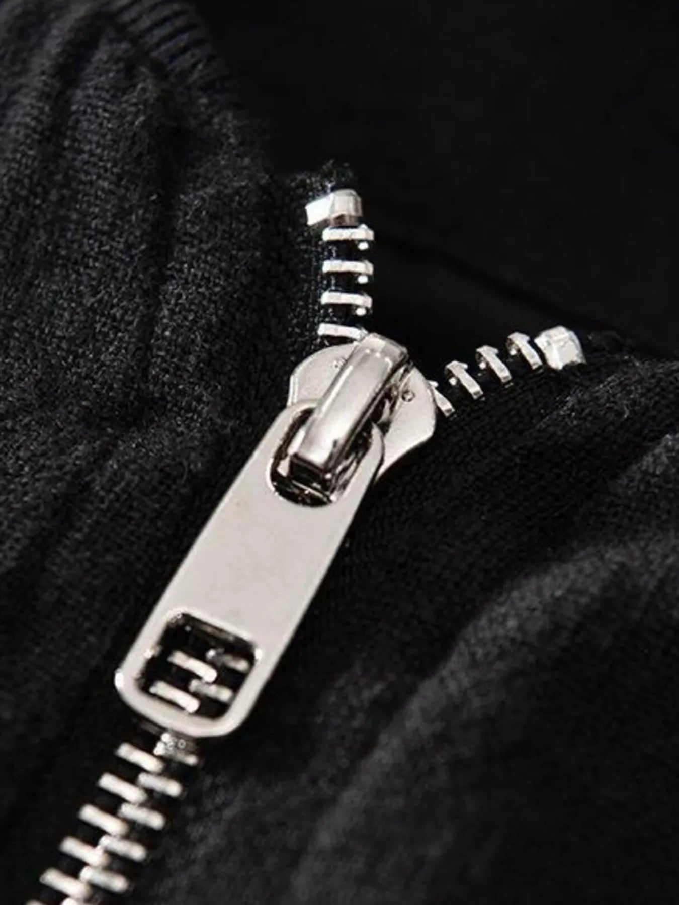 5bc0c47e-3935-4fab-a208-92516982972a-Max-Origin