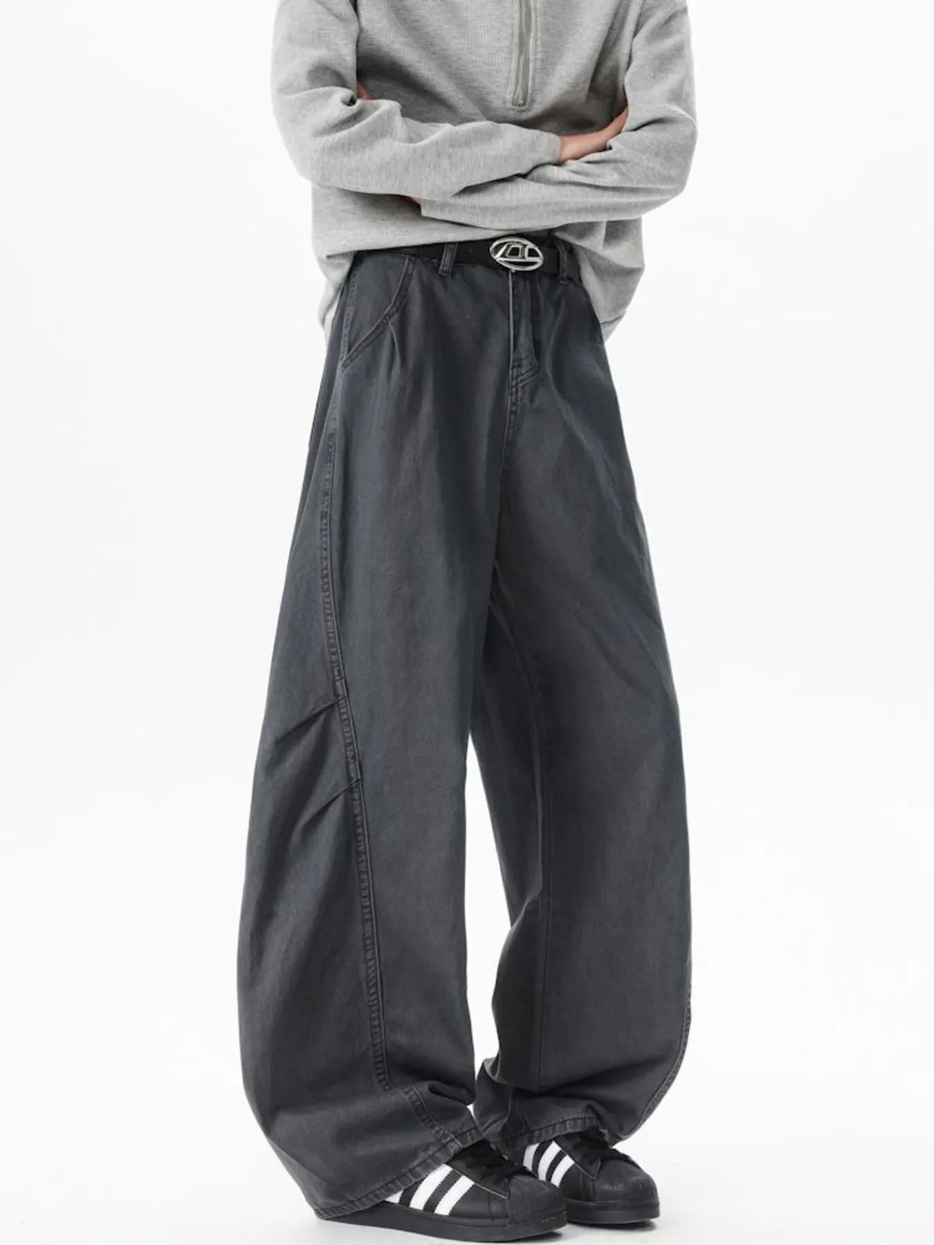 5bcdced9706141e7bdd6c2e8961294f4-Max-Origin