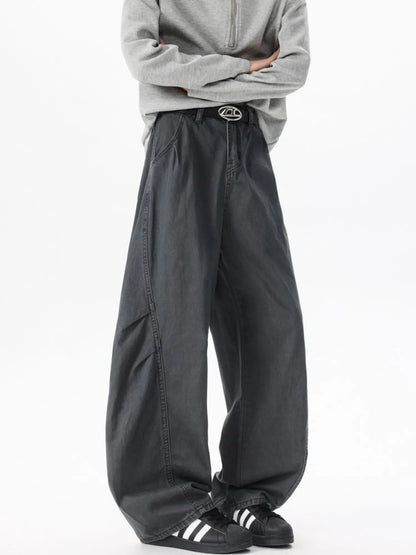 5bcdced9706141e7bdd6c2e8961294f4-Max-Origin