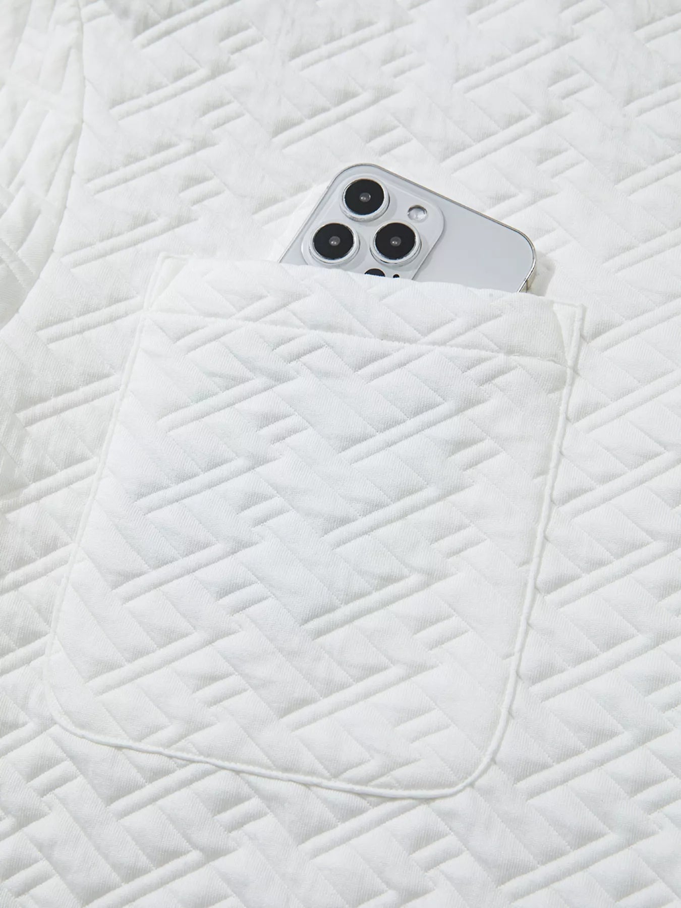 5bd15361b685419a960c05a8cdf580f1-Max-Origin