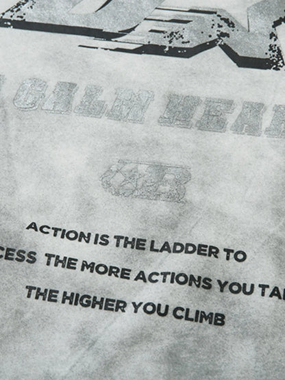 5bd8d9193d0f4b90ac5721a4c11e6e56-Max-Origin