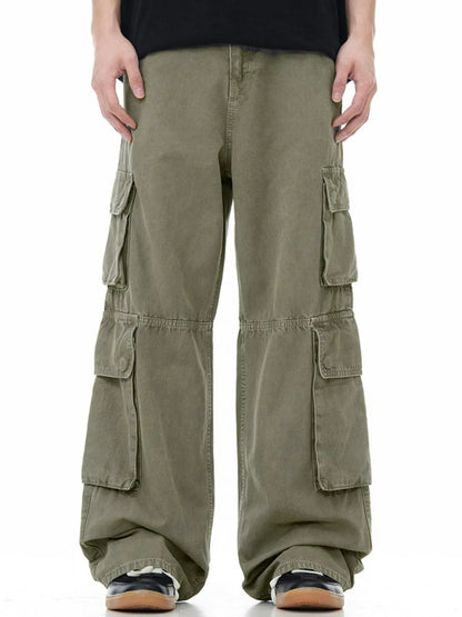 5bdd9199-0db3-403f-8fb7-5f4874754208-Max-Origin