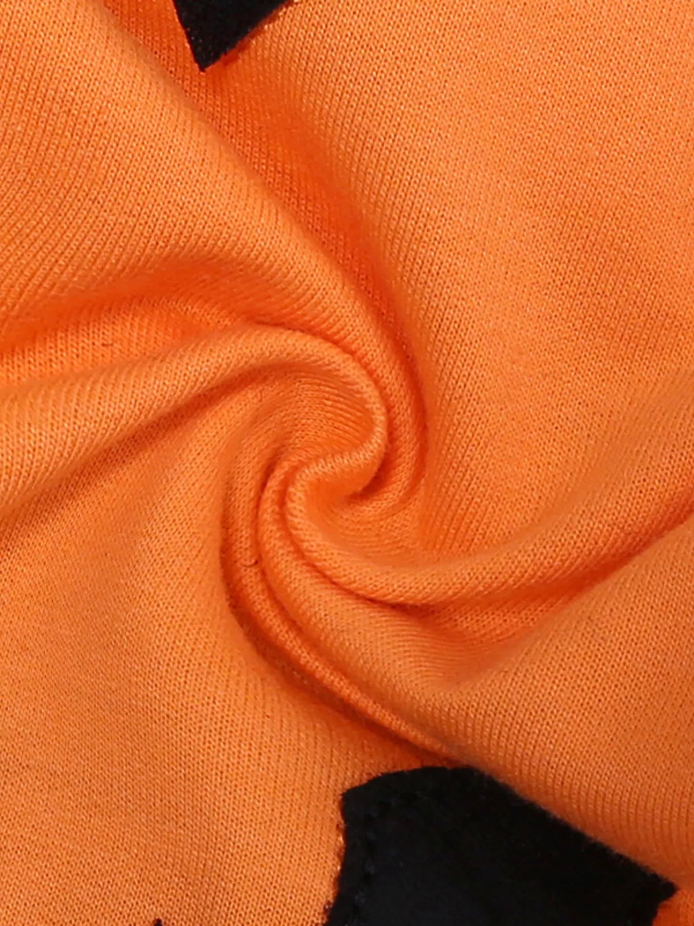 5bf19f9758e04f99afaf170237fe77ce-Max-Origin