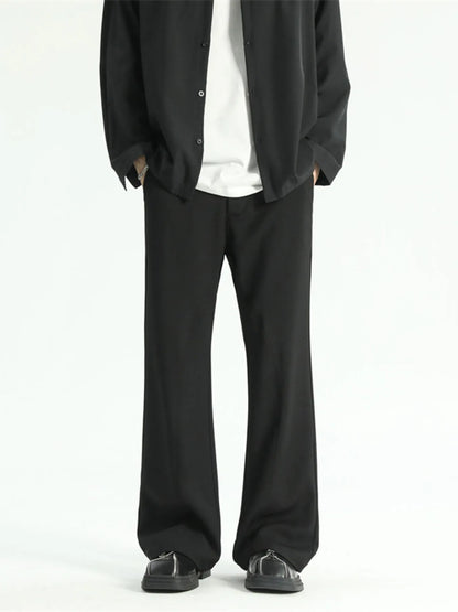 5c18d9f78aa943ae90beb95379fab9d8-Max-Origin