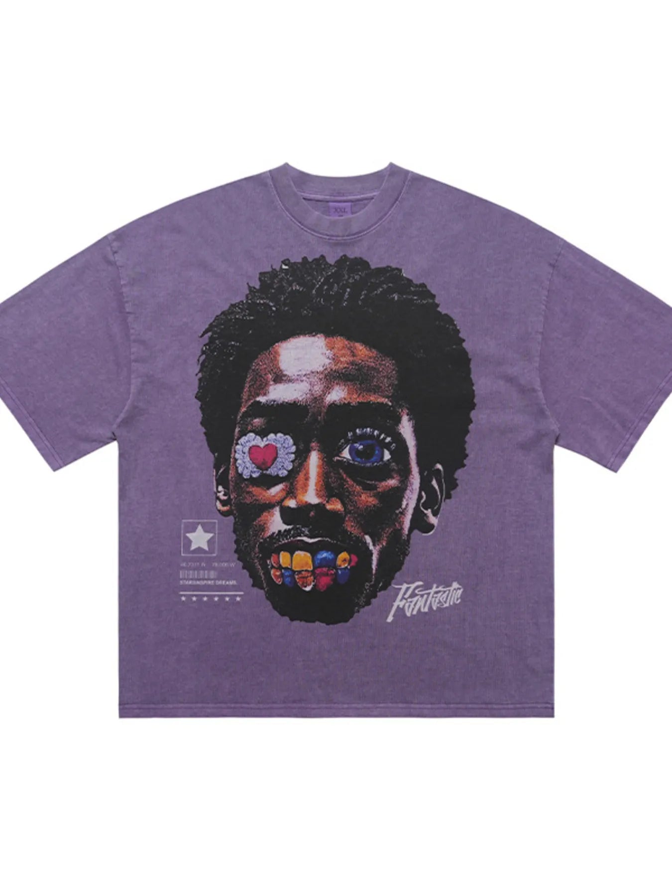 5c1ed71c2d824e5898e9eb315f757afe-Max-Origin