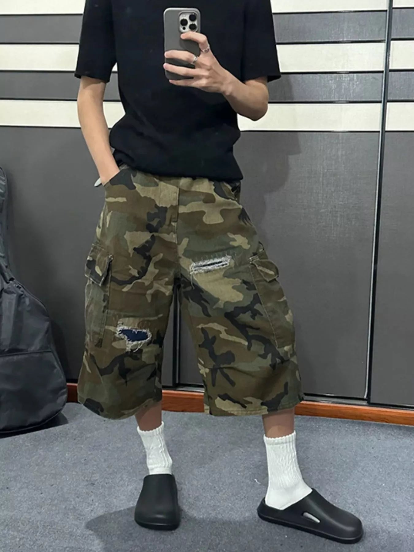 5c20a955-d661-4d77-8ded-e19edb411452-Max-Origin