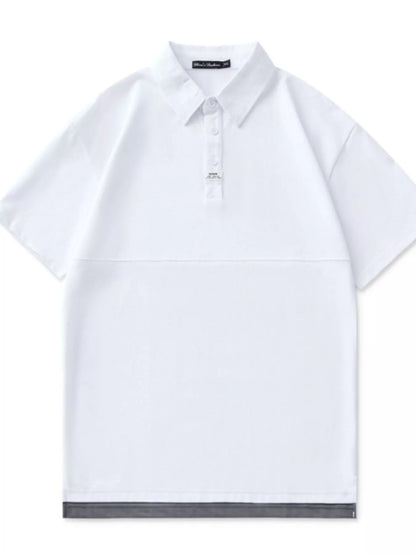 5c20b484-1f92-4b06-b69d-d50d2e62c599-Max-Origin