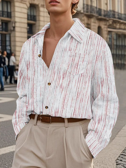 5c27c153-177c-4044-80fb-2939b31438d3-Max