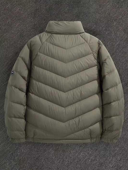 5c2aa0e0-a03d-454d-8e28-cf5c0493d38a-Max-Origin