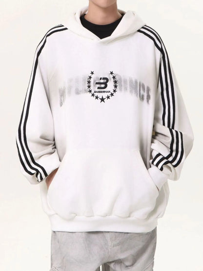 5c2c3634-6a56-4ae6-b127-6ac4cb70115a-Max-Origin