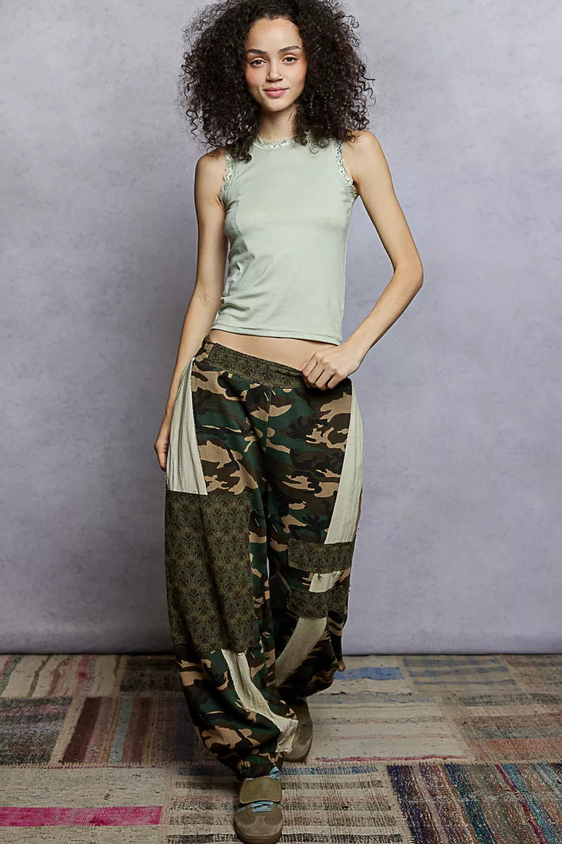 5c48b237-5fa1-4997-8158-b133b5d006e7-Max-Origin