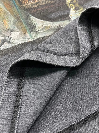 5c573e23-b182-4aa1-9440-5b6046f07aa8-Max-Origin