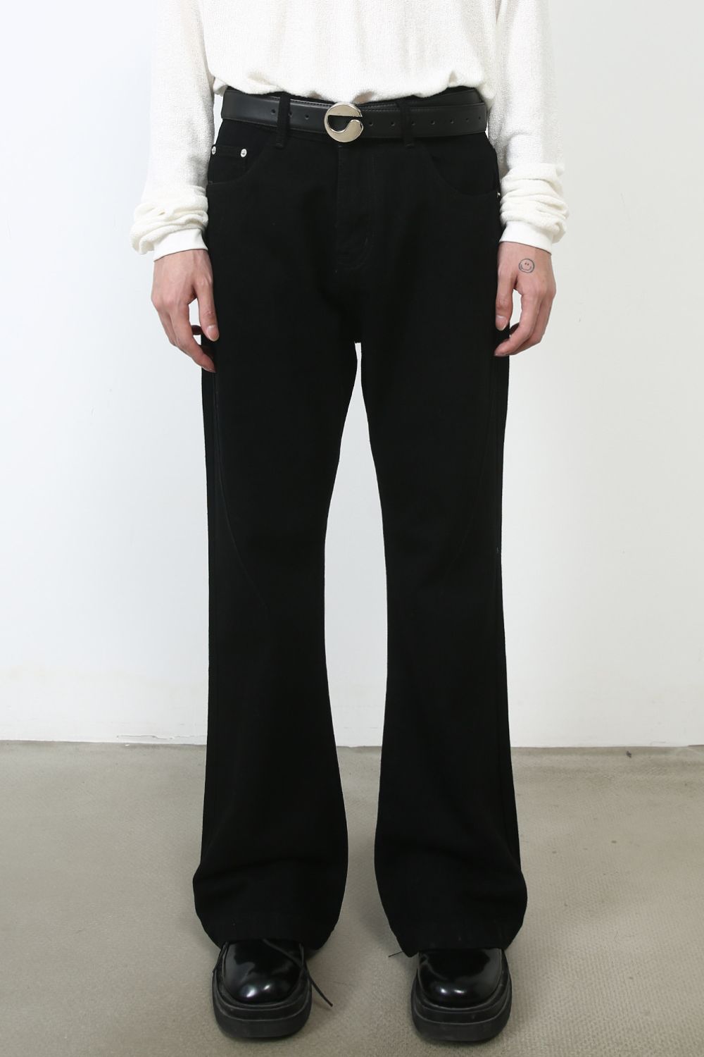 5c589a6c-2882-4cb8-bba5-840f7e868715-Max