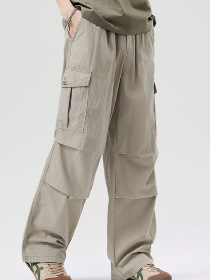 5c5e663e-c5d1-4b29-9747-065eeb670e6d-Max-Origin