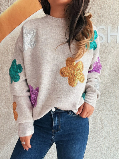 5c769938d5064903805242cea7ad84b6-Max-Origin