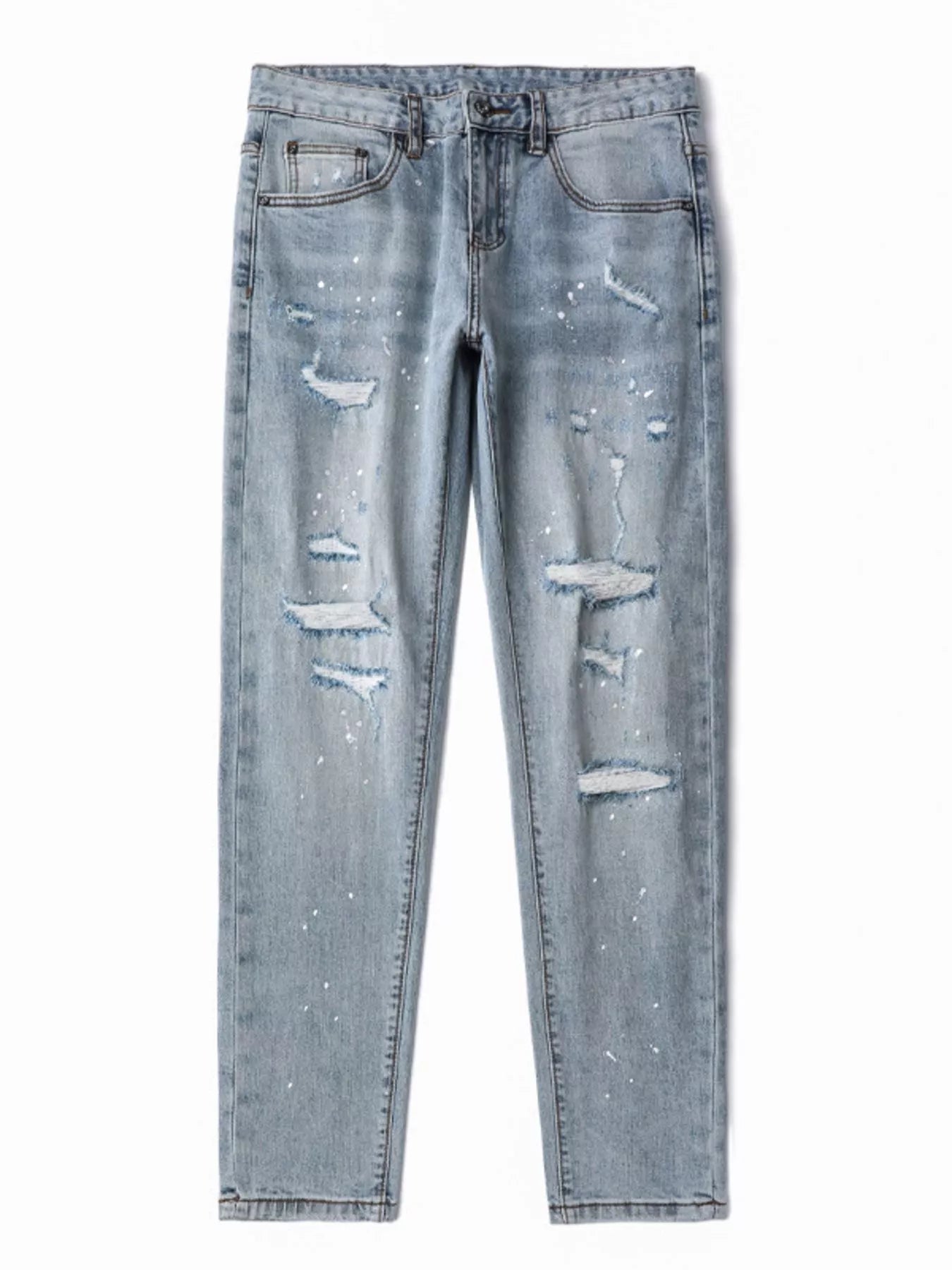 5c7f5b54-8d5c-4c86-bf4e-f2d2abfd730d-Max-Origin