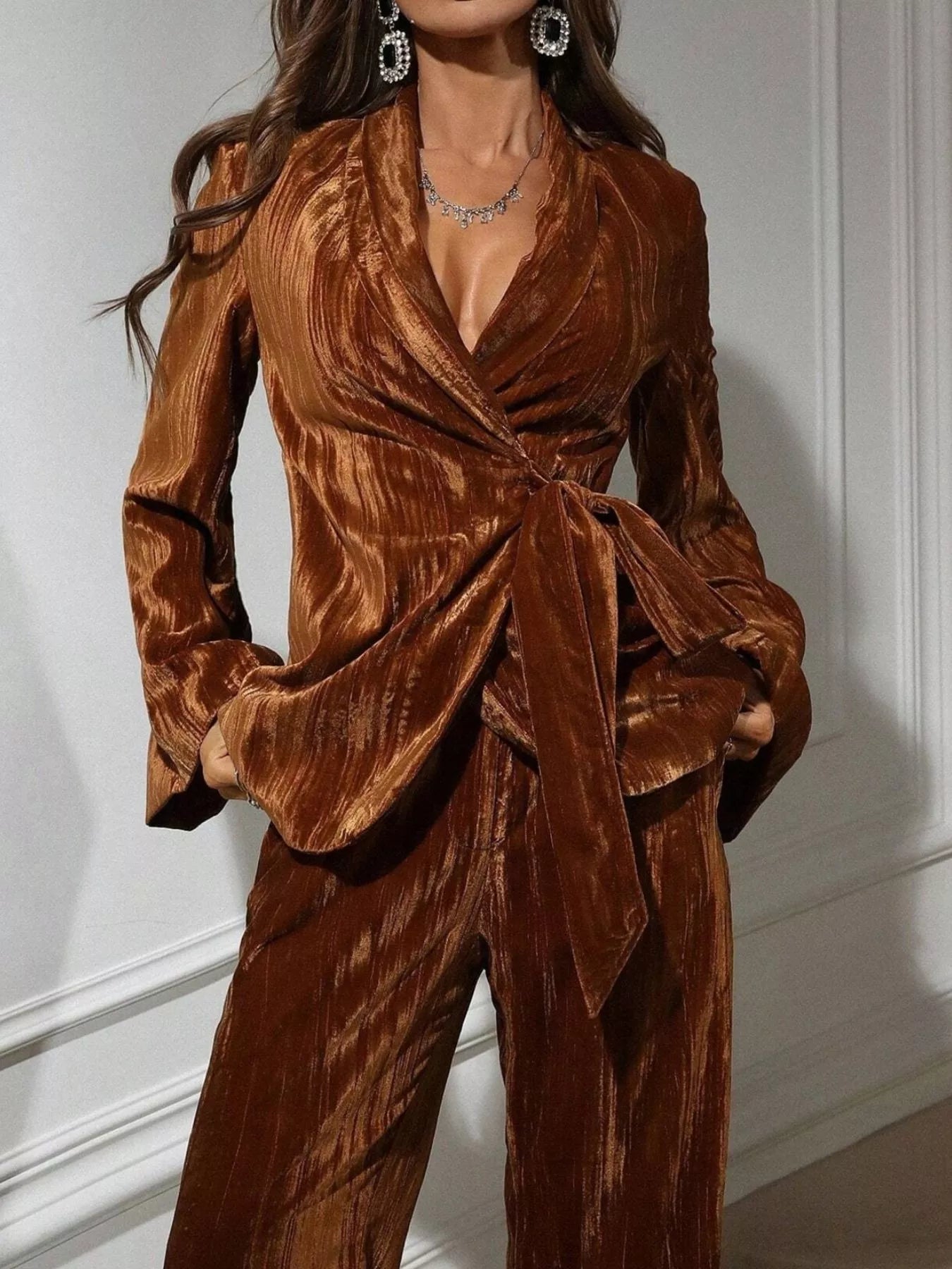 5c9e2c78-3d51-4ca5-b167-f7d5ead8c055-Max-Origin