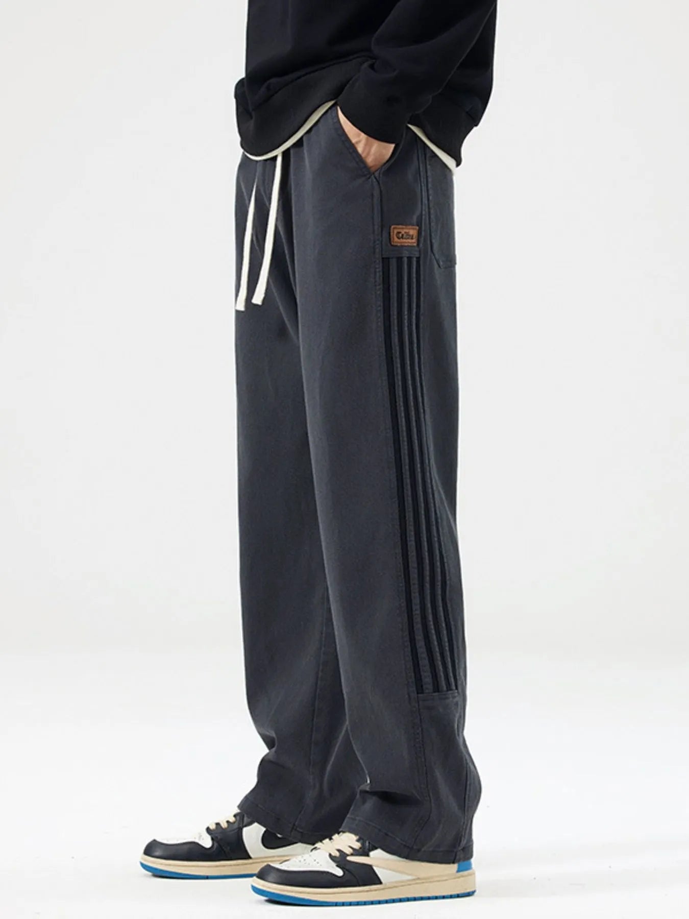 5c9f5663e21d4d15a637ca51c5abc05a-Max-Origin