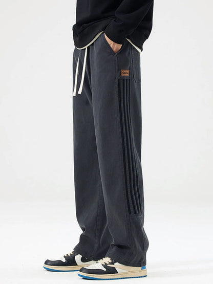 5c9f5663e21d4d15a637ca51c5abc05a-Max-Origin