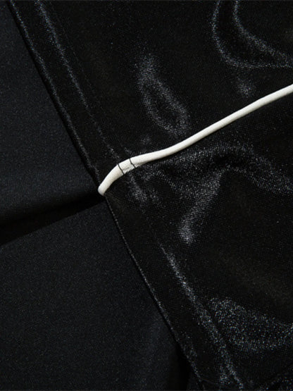 5c9f62c0a97b4a249ef3c43d71f445a3-Max-Origin