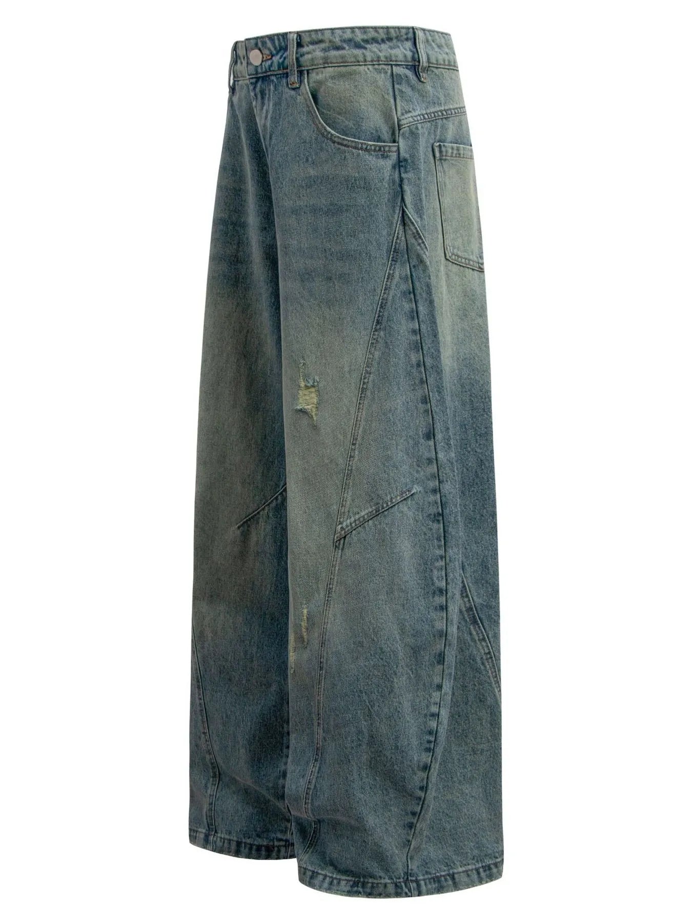 5ca99351cabb456f97e8c4929796f698-Max-Origin