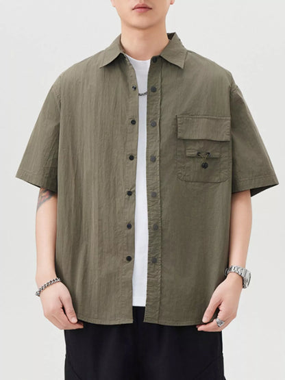 5cc08816-04f6-4ffb-8cb4-cb6960c2f060-Max-Origin