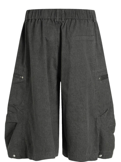 5cc40047454648beb7896253c171e200-Max-Origin