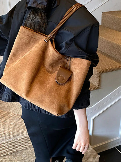 5cc763c4-6d74-489f-bb8a-a8cb8b5f4ab1-Max-Origin