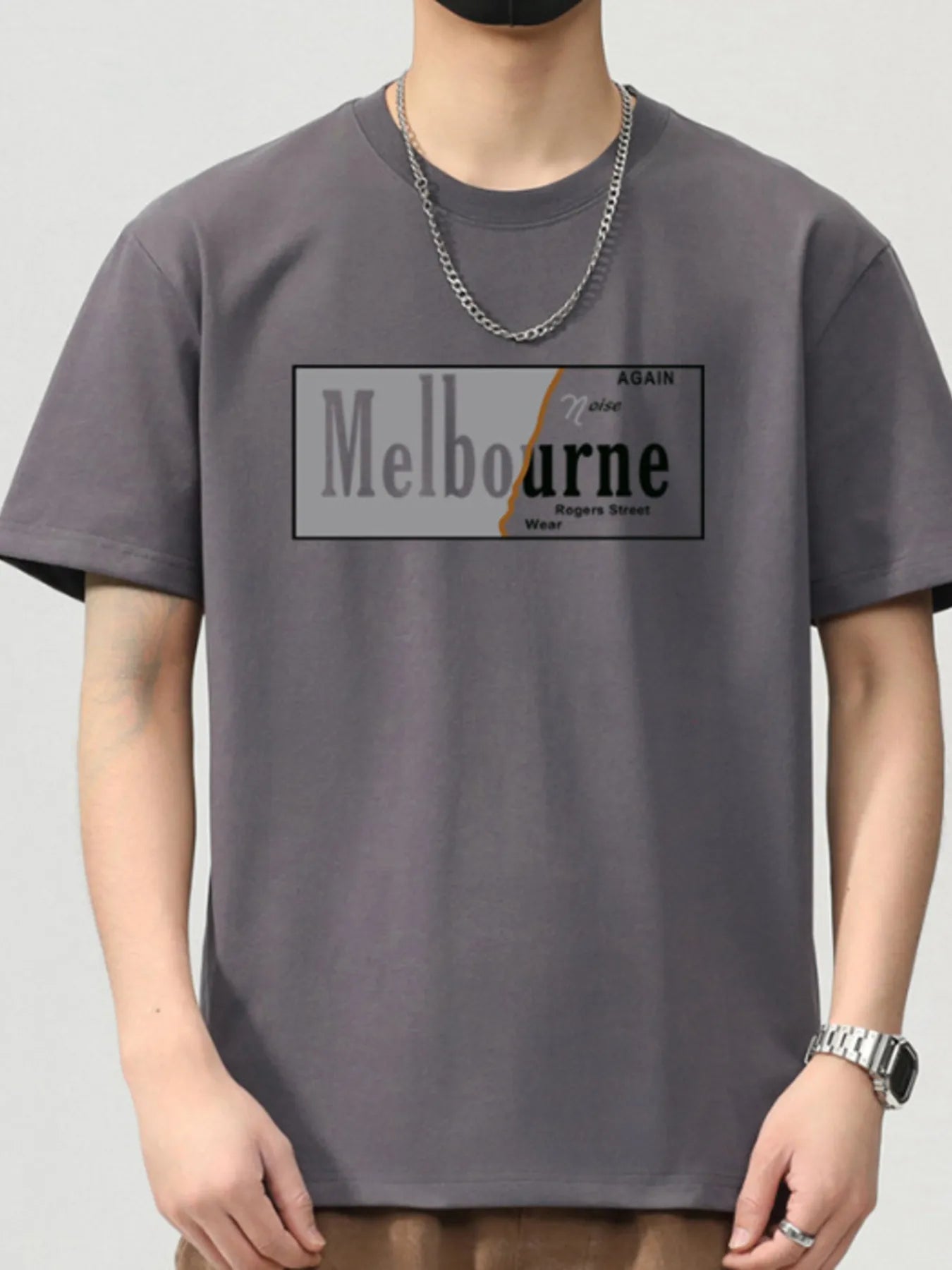 5cc7dcc8d8fa44eabba3518c7475f3cb-Max-Origin