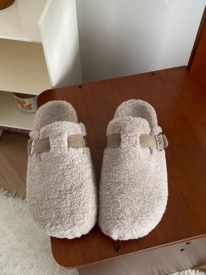 5ccc1db7df154254913e2e4e3355a71c-Max-Origin