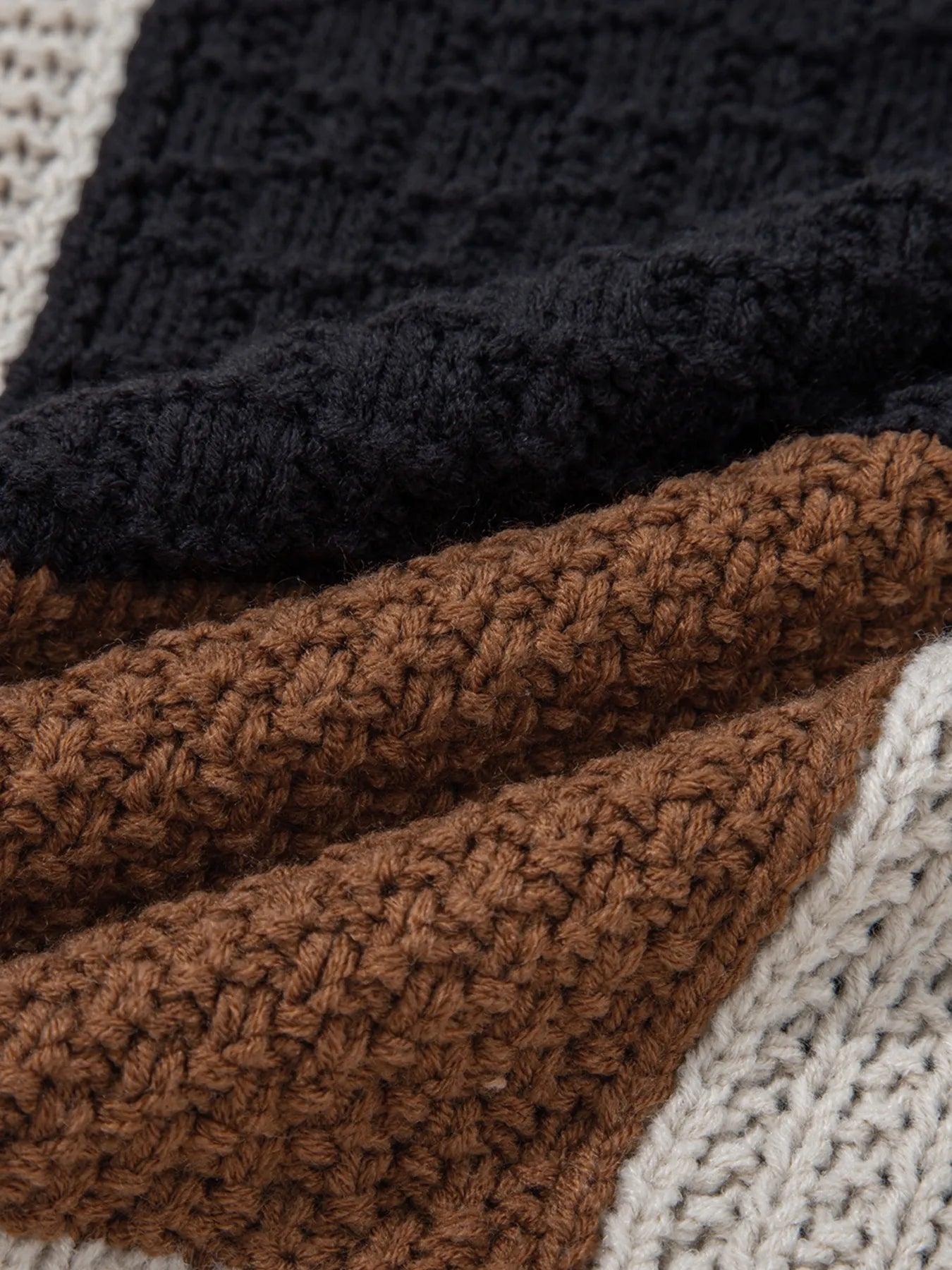 5ccc2a323d6b4896aad0eb0d91b8b701-Max-Origin